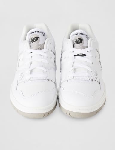 Image of New Balance Men BB550 Sneaker