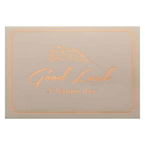 Magical Sun Pendant, Long Hair Princess Necklace, Sunflower Pendant, Solar Necklace for women, Solar Pendant Necklace, Gold Solar Necklaces for Women2