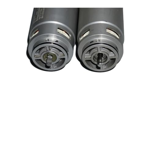 Démarreur électronique sans balais 36BL 25,2V 50W à couple élevé