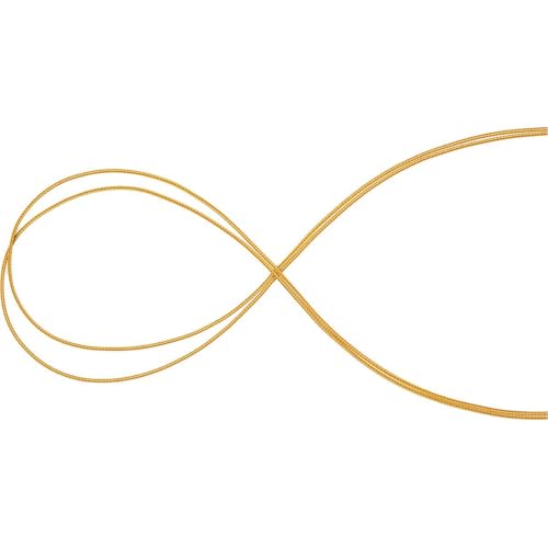 Mammut Accessory Cord - 150m, Yellow, 5mm