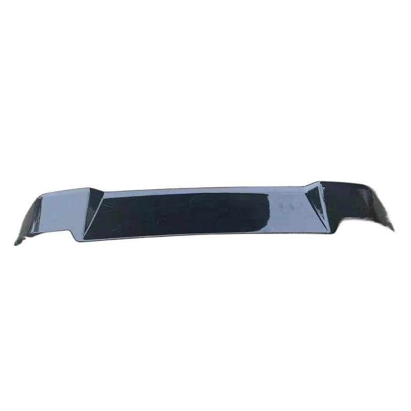 Aileron de coffre arrière voiture Defender 90 110 2020 becquet de toit sport