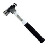 212 Main 12 Point High Polish Metric Short Combination Wrench 10mm