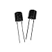20pcs BB910 910 TO-92 910 TO92S varactor diode