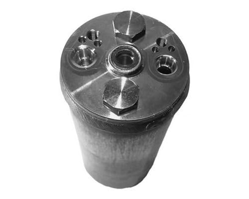 MAHLE AD 117 000S Essiccatore climatizzatore