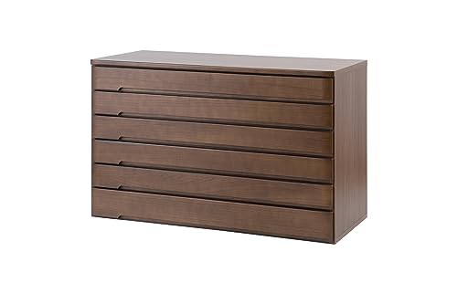 m̖{ih̑Ή˒\y 100 6i m`FXg uE ߗގ[ { i Y Ƌ ߏփ^X _ VR؋ `FXg  m^X a_X [^X ˂ ˃^X