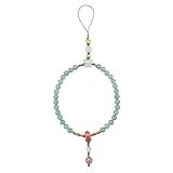 Ligero y fácil de transportar, perfecto for el uso diario o for ocasiones especiales.