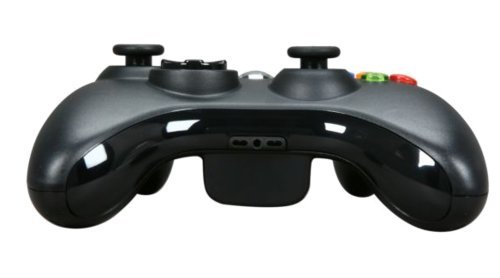 Xbox 360 Wireless Controller