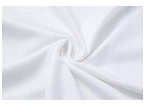 Xkpopfans Stray Kids Shirts Album SKZ2020 Support T-Shirt I.N Felix Hyunjin Tee Shirt3