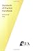 Standards of Practice Handbook