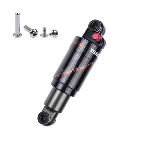 �}�E���e���o�C�N�G�A�V���b�N�A�u�\�[�o�[�������̓��A�܂肽���ݎ��]�ԃT�C�N�����O�������̓V���b�N