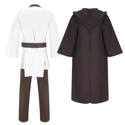 Photo complémentaire