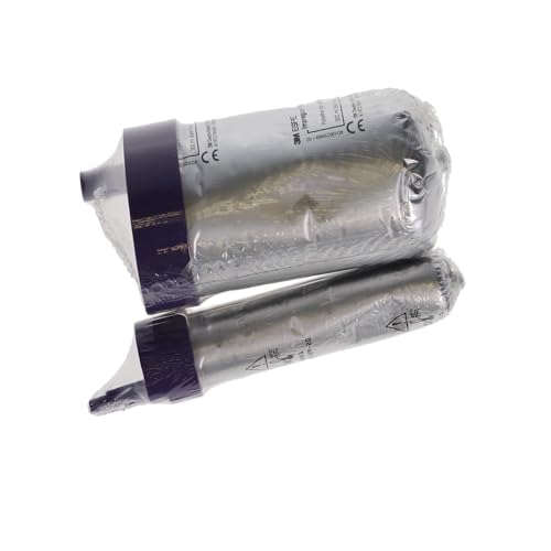 3m Espe 31644n Impregum Penta Medium Soft Body 2pk