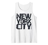 Photo Gallery vintage new york city style tee, cool new york city fashion canotta Photo Gallery vintage new york city style tee, cool new york city fashion canotta