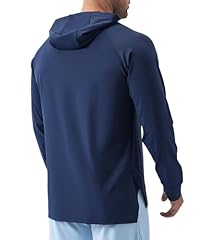 Classic_fit-pacific_blue