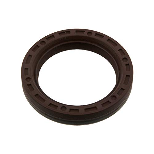 Preisvergleich Produktbild febi bilstein 01577 Kurbelwellendichtring