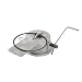 JEGS 80514 Piston Ring Filer