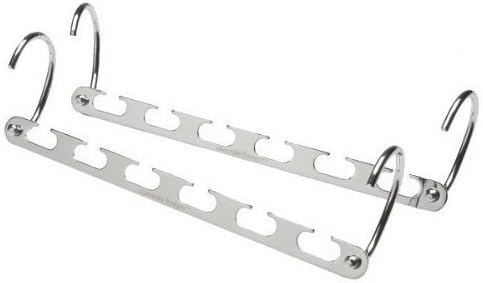Hanger Cascader/ Wonder Hanger Platinum Edition (2Pack)