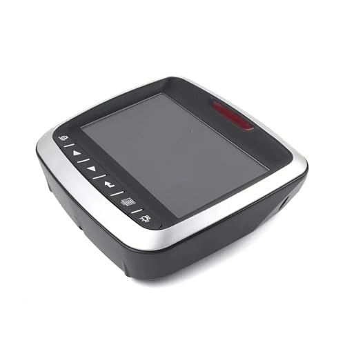 Image of LCD Monitor Compatible with Doosan DX190W-5 DX340 300426-00164G 300426-00164H