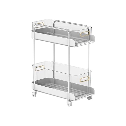 [FOQW] hZbN RpNg {I bN [I  Vv k zCg X ЂÂ   l炵 [{bNX S  eʎ[ [ 36.5*24.5*41 Gݎ[ LX^[t rO