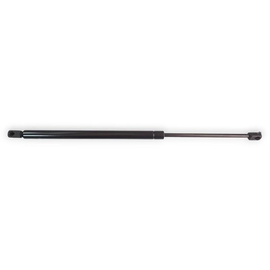 Arka Bagaj Amortisörü 1 Adet BS71A406A10BA Ford Mondeo HB ile uyumlu 2007-2010