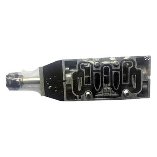 Électrovanne SXE9573-A70-00 pour rénovation des distributeurs 180 A71