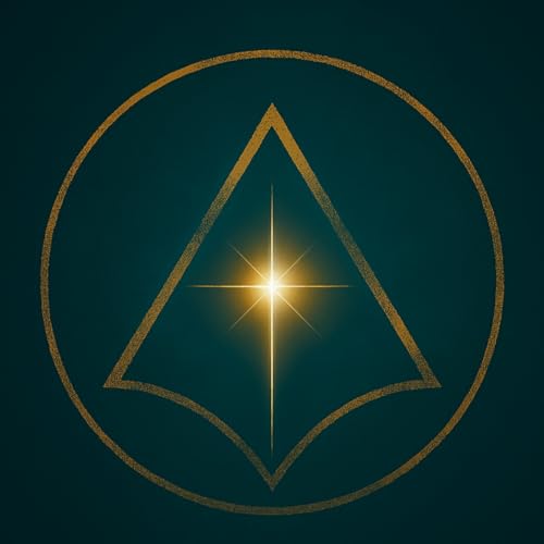 Ep.09/ Frecuencia 963 Hz - Brillo de Luz