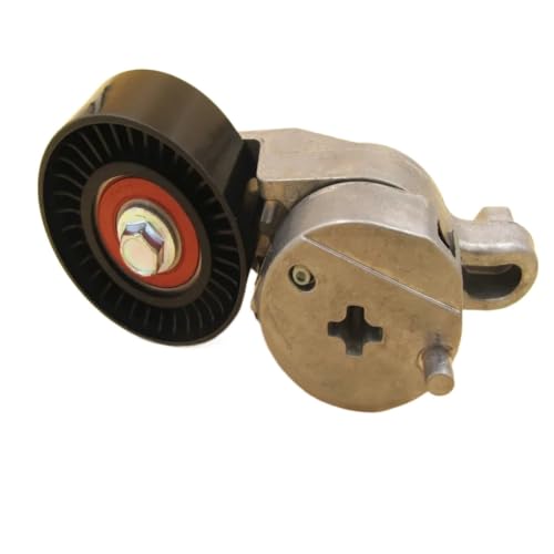Tendeur de courroie 16620-0V022 évite la rupture moteur de votre RAV4