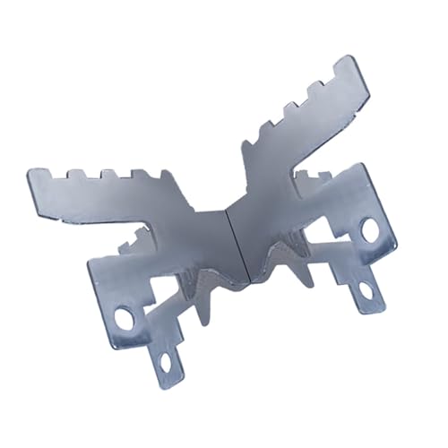 XeX|AR[Xg[uuPbgAEghALvNbJ[z_[O\ȏ\˃nCLOpX^h|[^uXg[ubNnCLOLvOXeX|q[^[X^h