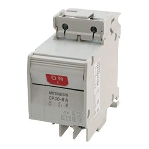 �O�H�d�@ CP30-BA 2P 1-MD 3A �T�[�L�b�g�v���e�N�^ (�ɐ�2) (����`) NN