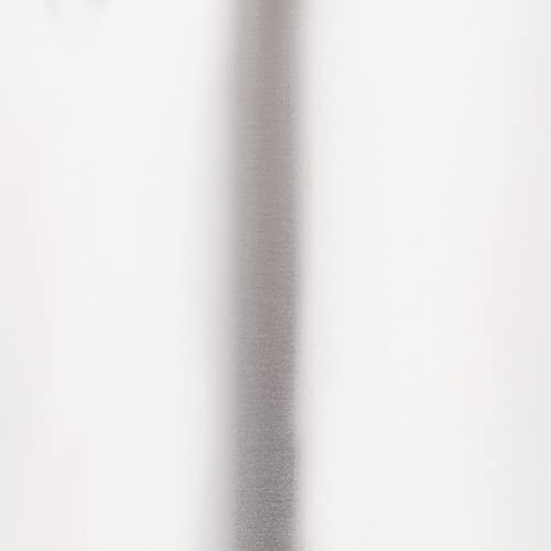 Barfly Double Wall Stainless Steel 21oz (625Ml) Mixing Tin - Image 4