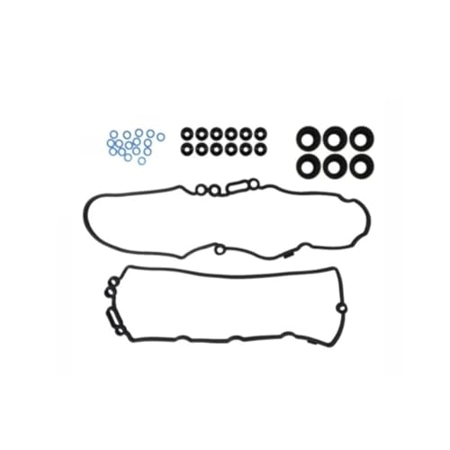 �t���i 059103483AH 059103484J 059103085L �G���W���o���u�J�o�[�K�X�P�b�g�Z�b�g A4 A5 A6 A8 Q8�ɓK��
