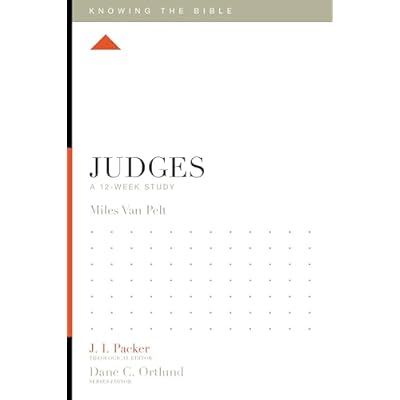 Judges
