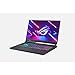 ASUS 2021 ROG Strix G17 17.3