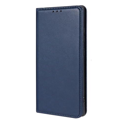 Étui portefeuille en cuir premium pour Samsung Galaxy S23 Ultra style élégant et protection
