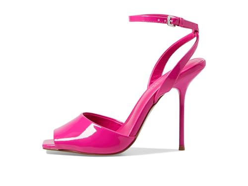 Image of Steve Madden Women's Lilac