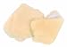 Bestt Liebco BP-15 Bag O'Plenty Lambskin Pieces, 1-Pound Bag