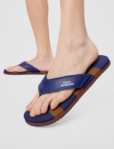 Image of Woodland mens Off 6332024 Slipper