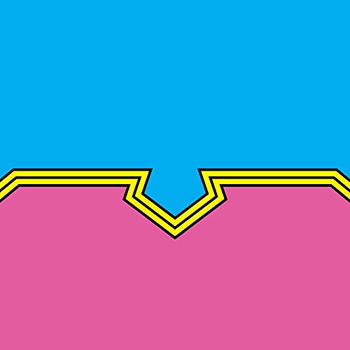 Drapeau Tsarychanka grand format pour pavillonner sans risque de décoloration rapide - 2