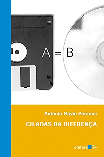 Ciladas da diferença: