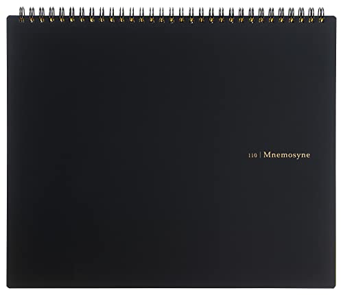 Listado y reviews de Oduman micro del mes. 11 Imagen adicional