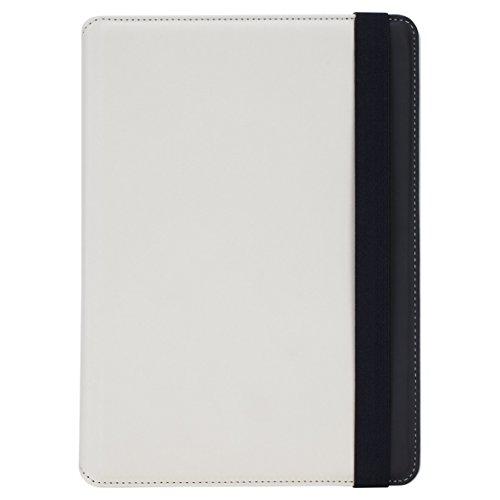 Targus Versavu 360° Rotating - Funda VersaVu para Apple iPad Air Gris