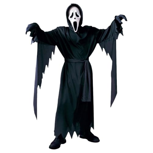 [HYCOS] _ RXvߑ z[ _ t[htȂ ΂ S[Xg }XN [}g l qp cosplay  Aj RX`[ nEB NX}X w  o (Siqj) [sAi]