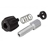 Sram