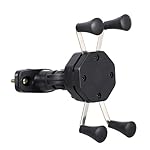iplusmile-1pc-Mobile-Phone-Holder-Bike-Handlebar-Holder-Adjustable-Phone-Mount-Bike-Phone-Holder-Phone-Holders-for