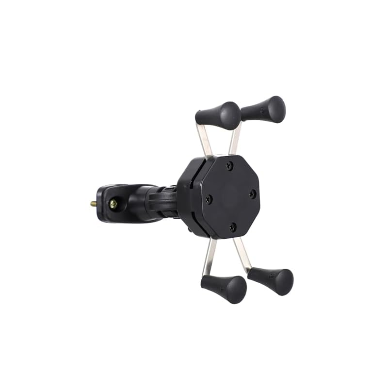 Iplusmile-1Pc-Mobile-Phone-Holder-Bike-Handlebar-Holder-Adjustable-Phone-Mount-Bike-Phone-Holder-Phone-Holders-For 310ccnijn4l. sl500 . ss800