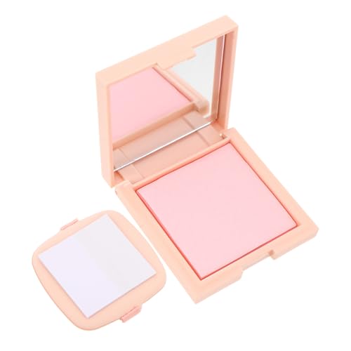 Beaupretty z pE_[t~[t spIC[p ԂƂ莆 tFCXPA CNe 玉zN[jOV[g