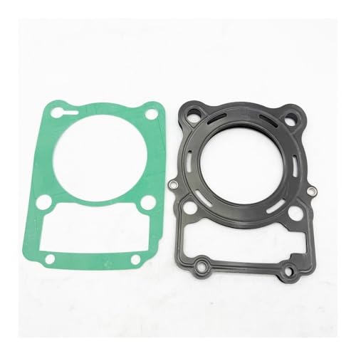 250CC HS250 UTVNbhɓKV_[wbhx[XKXPbgZbg