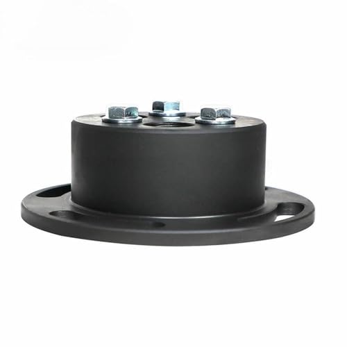 Kit di riparazione per auto Strumento di fissaggio del pignone della pompa acqua, catena di distribuzione for 2,2 l, 2,4 l, attrezzi da garage for trasmissione a catena Facile da trasportare