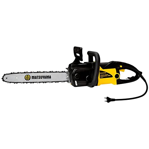 Eletrosserra 2400W 220V