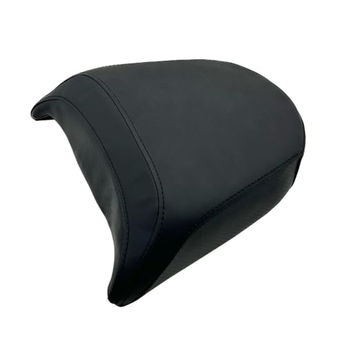 Coussin de siège arrière moto pour les balades en 700CLX Sport